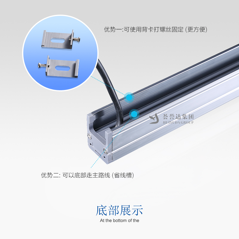 银娱优越会(中国)股份有限公司