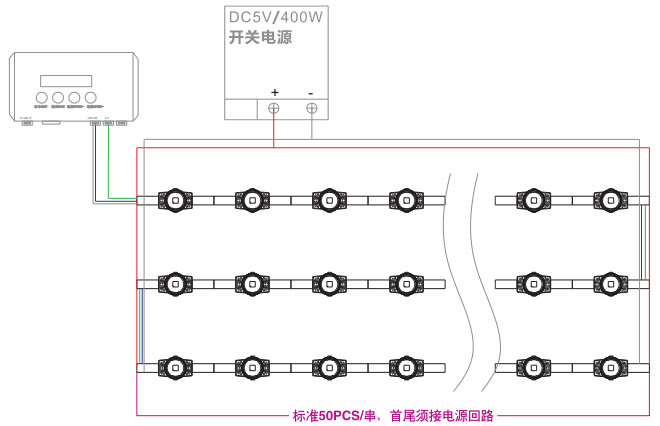 银娱优越会(中国)股份有限公司