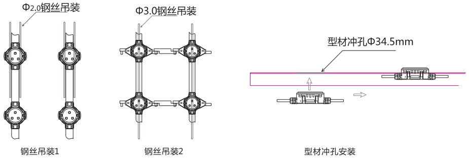 银娱优越会(中国)股份有限公司