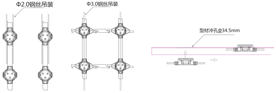 银娱优越会(中国)股份有限公司