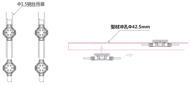 银娱优越会(中国)股份有限公司