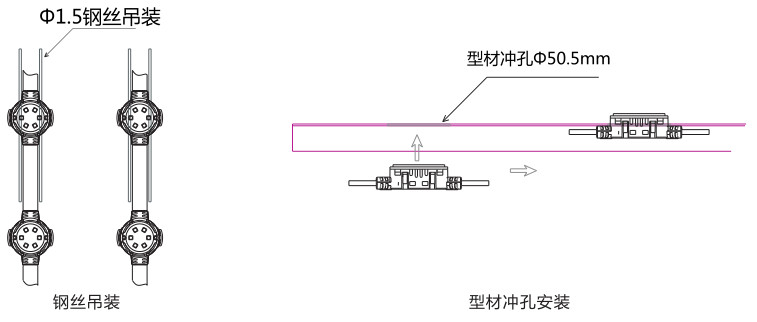 银娱优越会(中国)股份有限公司