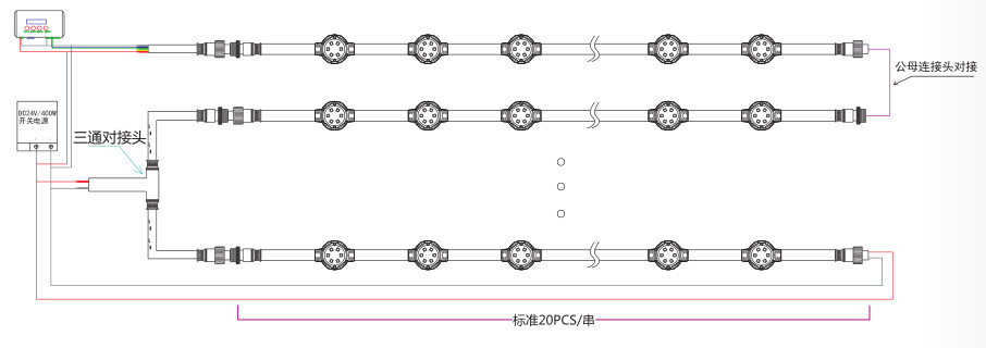 银娱优越会(中国)股份有限公司