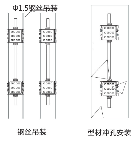 银娱优越会(中国)股份有限公司