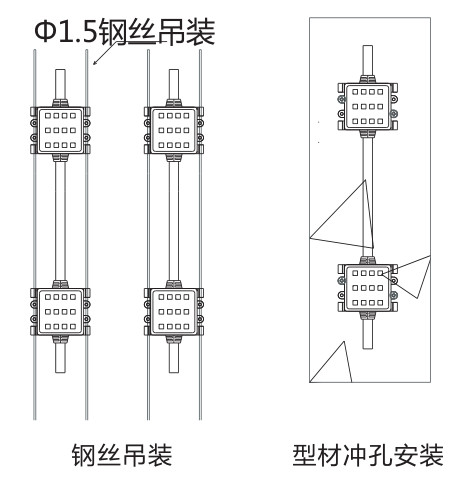 银娱优越会(中国)股份有限公司