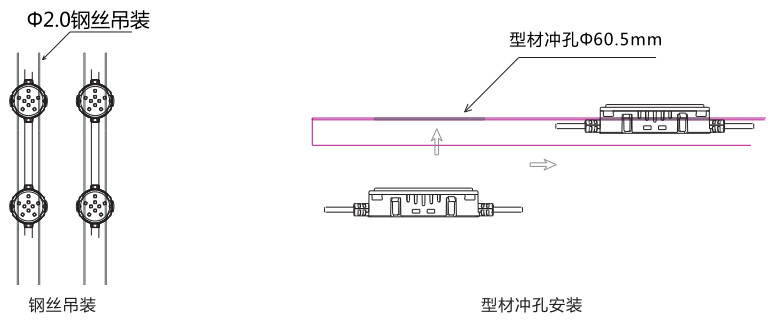 银娱优越会(中国)股份有限公司