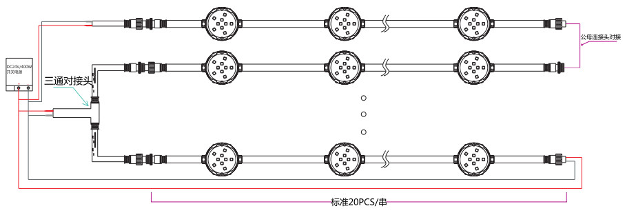 银娱优越会(中国)股份有限公司