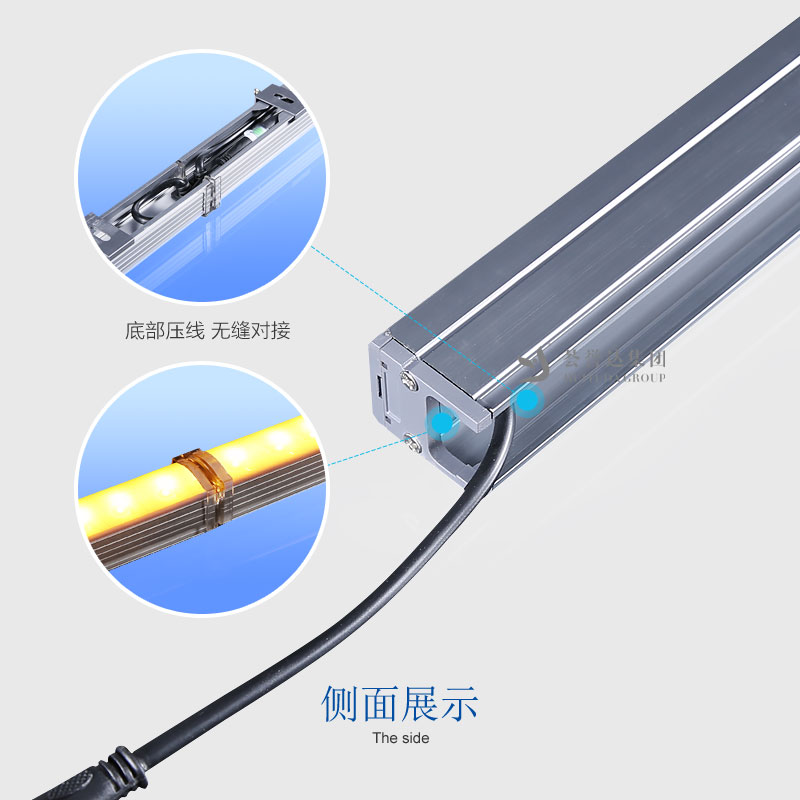 银娱优越会(中国)股份有限公司